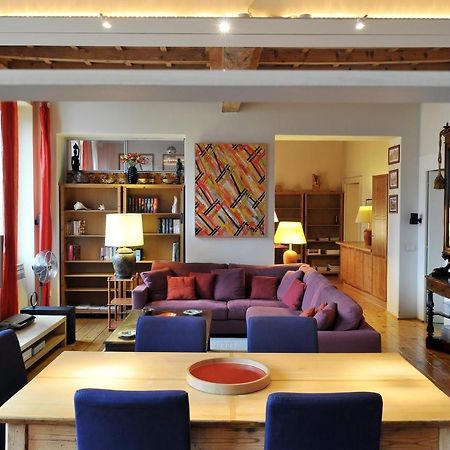 Splendid Housing Milano Apartment Luaran gambar