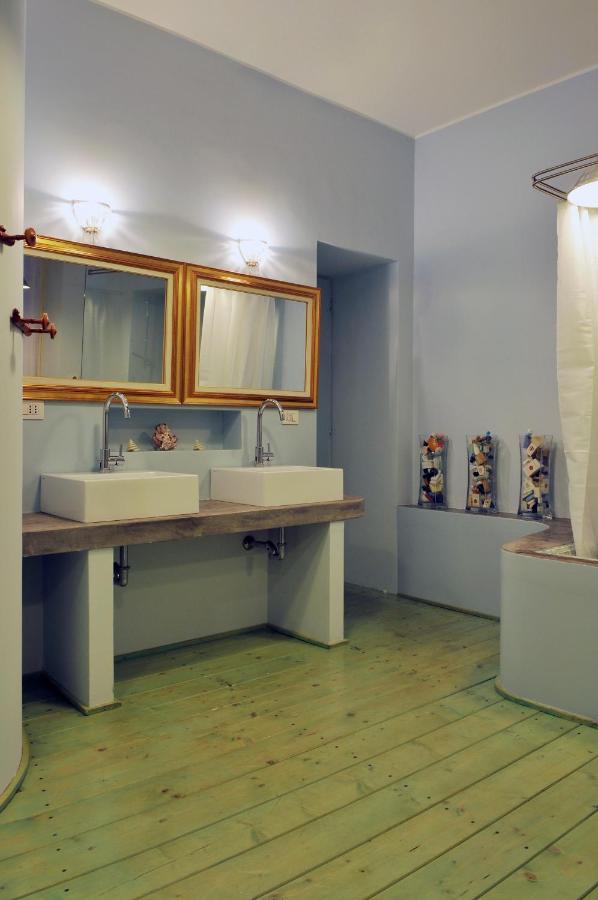 Splendid Housing Milano Apartment Luaran gambar