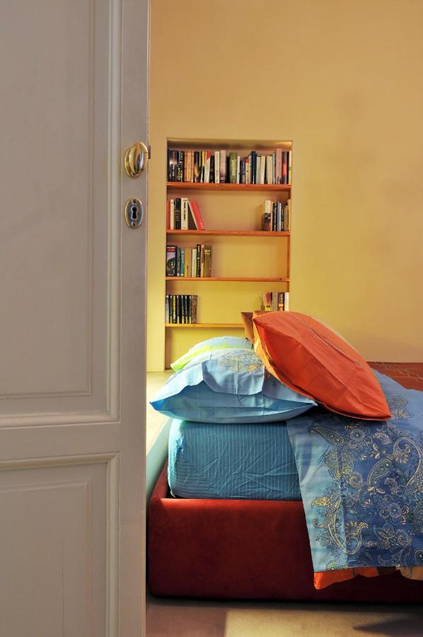 Splendid Housing Milano Apartment Luaran gambar