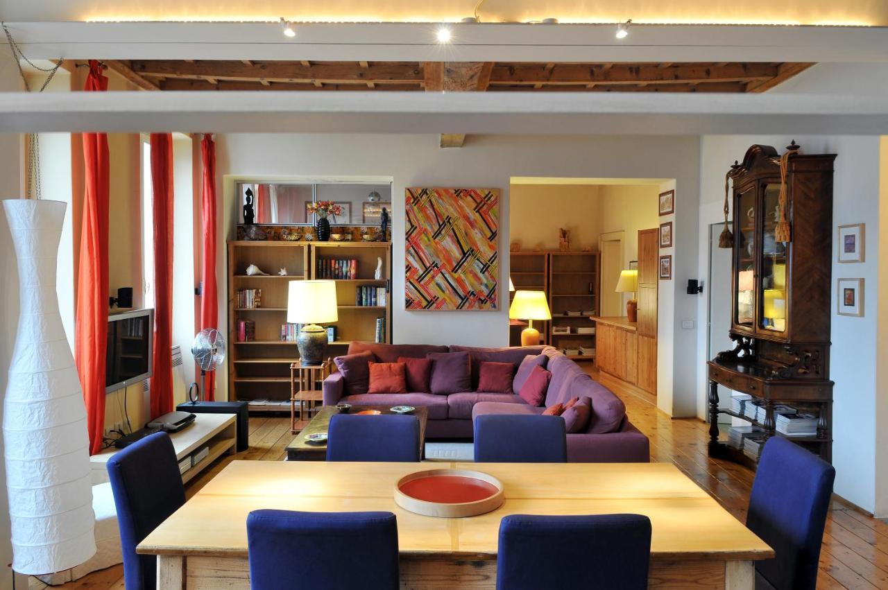 Splendid Housing Milano Apartment Luaran gambar