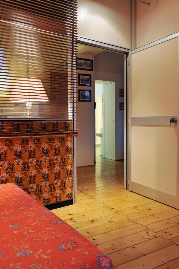 Splendid Housing Milano Apartment Luaran gambar