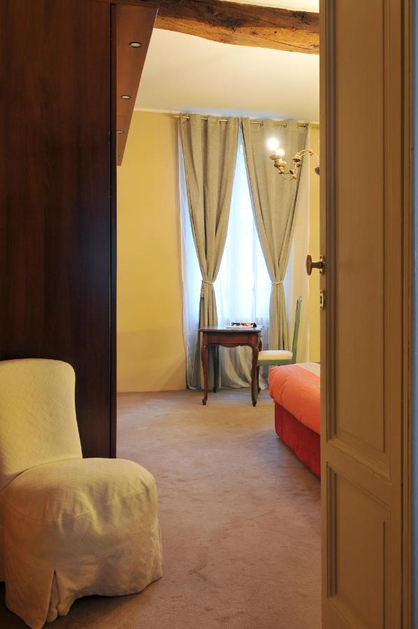 Splendid Housing Milano Apartment Luaran gambar