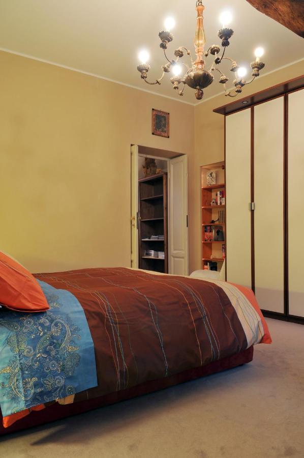 Splendid Housing Milano Apartment Luaran gambar